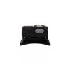 Latarka 3w1 Czołowa Rowerowa V-TAC 3W SMD Ładowanie USB-C IP43 VT-9902 190lm