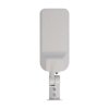 Oprawa Uliczna LED V-TAC SAMSUNG CHIP z regulacją 30W 120Lm/W VT-39ST 4000K 3450lm 5 Lat Gwarancji