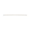 Oprawa V-TAC 40W LED Liniowa Natynkowa SAMSUNG CHIP 120cm 120Lm/W CCT Zmiana Barwy VT-8340CCT 3000K-6500K 4800lm 3 Lata Gwarancj
