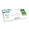Panel LED V-TAC Premium Downlight 6W Kwadrat 120x120 VT-607 3000K 420lm 2 Lata Gwarancji