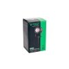 Oprawa Gruntowa Ogrodowa Wbijana LED V-TAC 12W Szara VT-857 Kolor Zielony 720lm