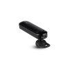 Zestaw Słuchawkowy V-TAC Bluetooth 170mAh Czarny VT-6800 2 Lata Gwarancji