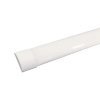Oprawa V-TAC 30W LED Liniowa Natynkowa 120CM 155Lm/W VT-8330 6500K 4650lm 5 Lat Gwarancji