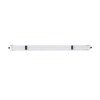 Oprawa Hermetyczna LED V-TAC G-SERIES 120cm 36W 120Lm/W VT-1249 6400K 4320lm
