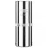Nasadka sześciokątna długa 1/4, 13 mm, superlock