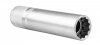 Klucz do świec 3/8, 16 x 90 mm