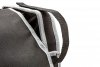 Torba narzędziowa 20, materiał nylon 600D