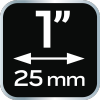 Ściągacz trójramienny 1