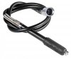 Miniszlifierka 170W, obroty 8000-35000 min⁻¹