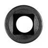 Nasadka udarowa 1/2 długa, 13 x 78mm , Cr-Mo