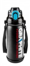 Termos 800 ml