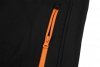 Bezrękawnik roboczy softshell, rozmiar XXXL