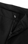 Spodnie robocze softshell, rozmiar M