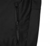 Spodnie robocze softshell, rozmiar L