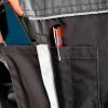Bluza robocza HD, rozmiar M/50