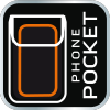 Spodnie robocze HD, rozmiar L/52