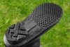 Gumofilce PVC, rozmiar 44