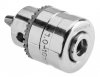Uchwyt wiertarski na klucz, 1/2x 20, 1.5-13.0 mm