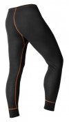 Kalesony termoaktywne BASIC, rozmiar L/XL