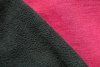Kurtka softshell damska, rozmiar XXL