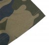 T-shirt roboczy z nadrukiem CAMO, rozmiar XL