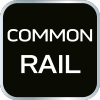 Zestaw do diagnostyki systemów Common Rail