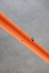 Podnośnik hydrauliczny niskoprofilowy 3T, 85 mm
