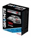 Adapter USB - latarka LED Energy+, bez akumulatora