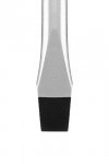 Wkrętak płaski 4.0 x 100 mm
