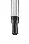 Wkrętak Torx T20 x 100 mm