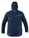 Kurtka 3 w 1, membrana 10000 PREMIUM, rozmiar M