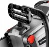Pilarka łańcuchowa bezszczotkowa aku Energy+ 36V, Li-Ion, prowadnica 14 (350mm), bez akumulatora