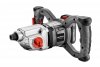Mieszarka akumulatorowa bezszczotkowa Energy+ 18V, obroty: I: 250-400 min-1, II: 350-650 min⁻¹