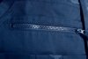Bluza robocza CAMO Navy, rozmiar M