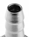 Złącze do węża 8 mm z gwintem zewnętrznym 1/4