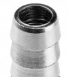 Złącze do węża 10 mm z gwintem zewnętrznym 1/4