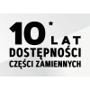 Pompka akumulatorowa Energy+ 18V, Li-Ion, bez akumulatora