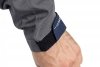 Bluza robocza PREMIUM, 100% bawełna, ripstop, rozmiar L