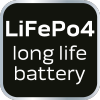 Urządzenie rozruchowe Jumpstarter, power bank  - 14Ah, kompresor 3.5BAR, latarka