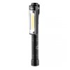 Lampa inspekcyjna bateryjna 400 lm COB