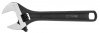 Klucz nastawny 200 mm, zakres 0-31 mm