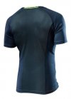 T-shirt funkcyjny PREMIUM, rozmiar XXL
