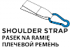 Kosa akumulatorowa bezszczotkowa Energy+ 36V, Li-lon, szerokość koszenia 350 mm, bez akumulatora