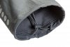 Spodnie robocze PREMIUM,4 way stretch, rozmiar M