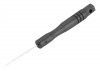 Pistolet natryskowy HVLP Energy+ 18V, Li-Ion, bez akumulatora