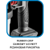 Pistolet natryskowy HVLP Energy+ 18V, Li-Ion, bez akumulatora