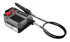 Multiszlifierka Energy+ 18V bez akumulatora
