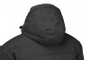 Kurtka robocza Warm, rozmiar XXXL