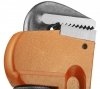 Klucz do rur stillson 450 mm