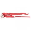 Klucz do rur typ S, 1,0, 330 mm
